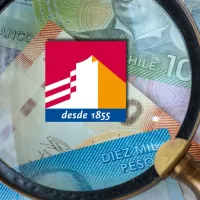 Debes elegir uno: Cómo inscribirse en el sorteo de Banco Estado con grandes premios