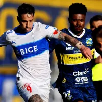 Eran carísimas: La UC denuncia a Everton por violar las bases del torneo en el precio de sus entradas