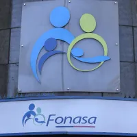 Conoce los beneficios más importantes de Fonasa 