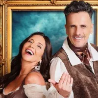 ¿Cómo será? Revelan los primeros detalles del reality sucesor de ¿Ganar o Servir?