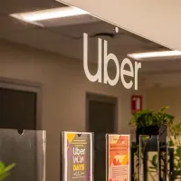 ¿Qué tan seguro es Uber? Así funciona el Centro de Excelencia que gestiona todos los reportes en Latam