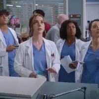 Después de 17 años: Grey\&#039;s Anatomy anuncia inesperado regreso para la nueva temporada