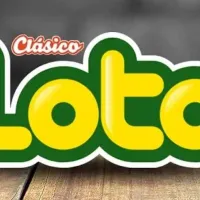 Resultados del Loto sorteo 5152: Revisa los números ganadores