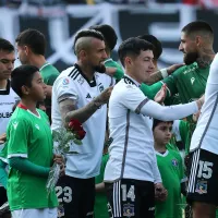 Colo Colo 2025: ByN ya trabaja en renovar los contratos de tres jugadores pilares para Jorge Almirón