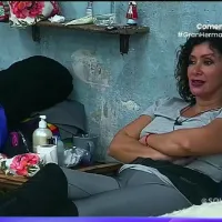 ¿Qué es absoleto? El error que sufrió Angélica Sepúlveda en Gran Hermano que no le perdonan