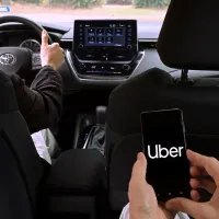 Descubre cómo Uber gestiona la seguridad de sus usuarios antes, durante y después de cada viaje