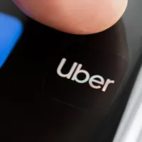 Verificación por Código PIN en Uber: Cómo funciona y por qué es importante