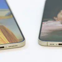 Nuevo iPhone 16 Pro: Filtran imagen con los posibles colores del nuevo móvil de Apple