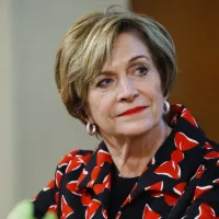 ¿Cuál es la polémica por Evelyn Matthei y por qué piden su renuncia a alcaldía de Providencia?