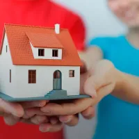 ¿Comprar un departamento? 10 tips para capturar oportunidades de inversión inmobiliaria