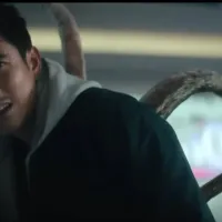 ¿Cómo murió Ben en The Umbrella Academy de Netflix? Revelan qué es el \&#039;Incidente Jennifer\&#039;