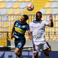 Pronósticos Ñublense vs Everton: gran enfrentamiento en el Estadio Nelson Oyarzún