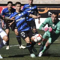 Tabla de posiciones: Huachipato vence a Copiapó y deja el descenso al rojo vivo