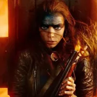 ¿Dónde ver Furiosa? Streaming de la película y cómo ver toda la saga de Mad Max