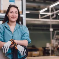 Consulta con tu RUT si recibes el Bono a la Mujer Trabajadora anual de más de 600 mil