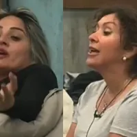 \&#039;Desagradable\&#039;, \&#039;Cero respeto\&#039;: Linda y Angélica protagonizan intensa pelea en Gran Hermano