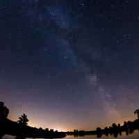 Chile será sede del evento astronómico más grande del mundo: ¿Cuándo es y de qué se trata?