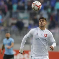 Tabla de posiciones: U de Chile vuelve a sacar una gran ventaja en la pelea por el título