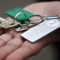 Ya hay fecha de postulación: Cuáles son los requisitos del Subsidio DS1 de Vivienda 2024