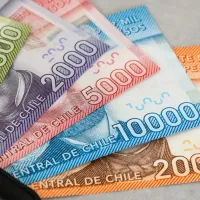 Conoce los ahorros necesarios para poder postular al Subsidio DS1 de Vivienda este año