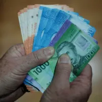 ¿Cuál es el nuevo monto que proponen para retirar en el Autopréstamo de AFP como máximo?