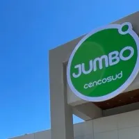 Únete a Jumbo Prime: Conoce cómo inscribirte y acceder a ofertas exclusivas y gratis