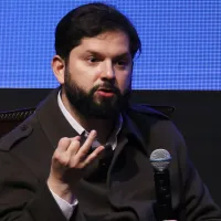 Cadem 18 de agosto: Aprobación a Gabriel Boric mantiene su mejor cifra en nueve meses