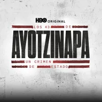 Los 43 de Ayotzinapa: Crimen de Estado, original de HBO, llega a Sanfic a días de su estreno en Max