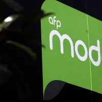 ¿Cuál es el objetivo principal detrás del Autopréstamo AFP propuesto por el Gobierno?