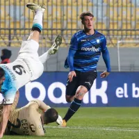 Pronósticos Racing Club vs Huachipato: los Acereros van a Argentina en busca de la hazaña