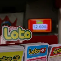 Resultados Loto martes 20 de agosto: Mira aquí los números ganadores del sorteo 5154