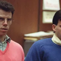 ¿Quiénes son Lyle y Erik Menéndez? Netflix anuncia otra temporada de \&#039;Monstruo\&#039; tras Dahmer