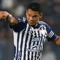 ¿Qué jugadores tienen más probabilidades de anotar en el partido entre Junior de Barranquilla y Colo Colo?
