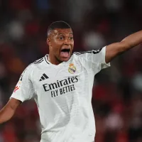 Kylian Mbappé demanda al PSG por millonaria deuda: arriesga quedar fuera de la Champions League