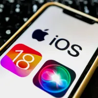 ¿Cuándo sale iOS 18 y qué iPhones serán compatibles con la nueva actualización de Apple?