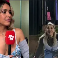 ¿Hizo trampa o no? Carlyn responde ante la gran polémica de Gran Hermano Chile
