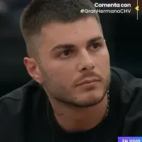 ¡En ambulancia! Filtran que Manuel sufrió un accidente en la competencia de Gran Hermano