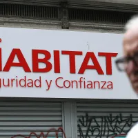 ¿El autopréstamo de AFP sería para todos los afiliados al sistema de pensiones?
