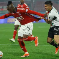Pronósticos Independiente Medellín vs Palestino: los Árabes se juegan la clasificación en Colombia