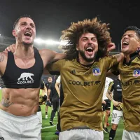 El millonario premio que Colo Colo gana tras clasificar a los cuartos de final de la Copa Libertadores 2024