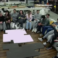 Se termina la gratuidad de Gran Hermano: Confirman cuándo dejará de estar liberado en DGO