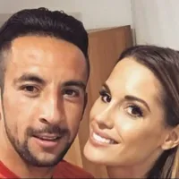 Le responden a Gala sobre petición de divorcio: \&#039;Lo averigüé con el círculo de Mauricio Isla\&#039;