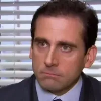 Presentan reboot australiano de The Office: Estos son todos sus remake, incluido el chileno