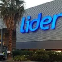Fin de las ofertas a mil del Líder: Otras ofertas que puedes encontrar en el supermercado