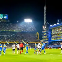 ¿Pueden viajar los hinchas? La dura medida del gobierno de Buenos Aires contra Colo Colo tras su última visita en le 2023