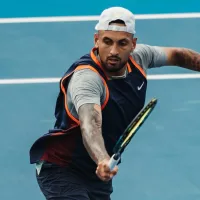 ¿Dónde ver el UTS Nueva York? La previa del US Open que trae la vuelta de Nick Kyrgios