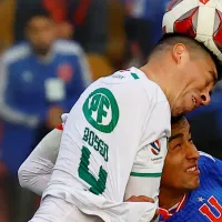 Periodista confirma que Audax Italiano le jugó chueco a U de Chile: \&#039;Te iban a pasar la factura\&#039;