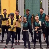 ¿Quién será el nuevo eliminado? Ganar o Servir define nominados y se acerca a intenso duelo