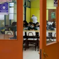 Últimos días para postular al SAE: Cómo encontrar colegios con el Sistema de Admisión Escolar