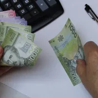 Así puedes saber con tu RUT si tienes bonos pendientes en pocos pasos